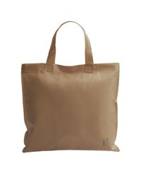 SHOPPER IN TNT TERMOSALDATA
